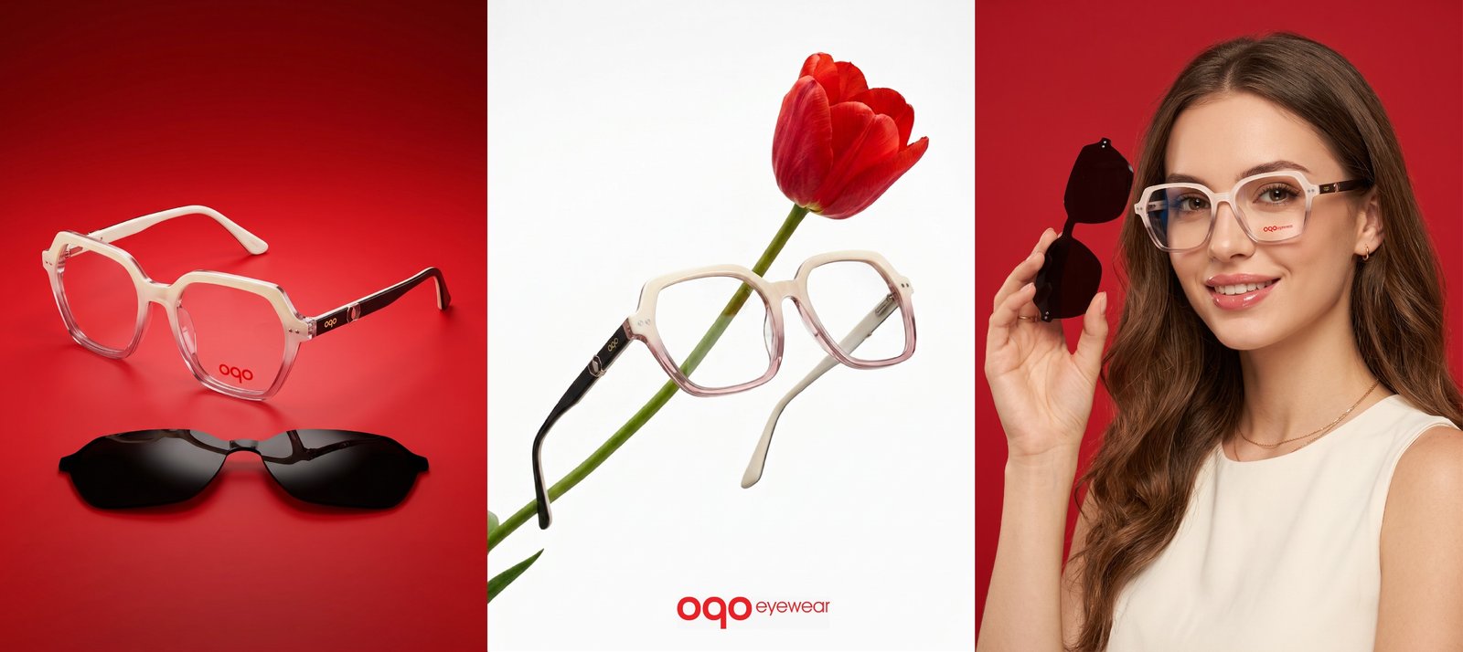 OQO Eyewear – Stylish Eyeglasses & Sunglasses | DIGIXI